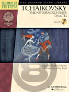 [y] `CRtXL[^oGgȁu݊l`v op.71a(_E[h)sAsAmyty10,000~ȏ㑗z(Tchaikovsky - The Nutcracker Suite, Op. 71a)sAyt