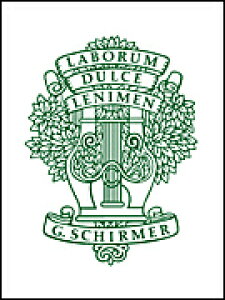 [y] Xg^ӔÑsAmWsAsAmyty10,000~ȏ㑗z(Liszt: The Final Years for Piano - Late Period Compositions)sAyt