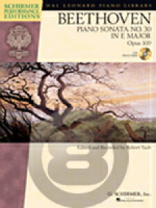 [y] x[g[F^sAmE\i^ 30 z op.109(CDt)sAsAmyty10,000~ȏ㑗z(Beethoven: Sonata No. 30 in E Major, Opus 109)sAyt