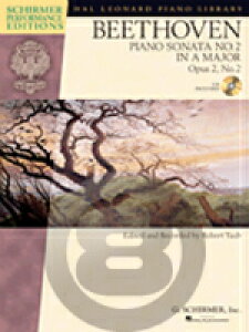 [y] x[g[F^sAmE\i^ 2 C op.2-2(CDt)sAsAmyty10,000~ȏ㑗z(Beethoven: Sonata No. 2 in A Major, Opus 2, No. 2)sAyt