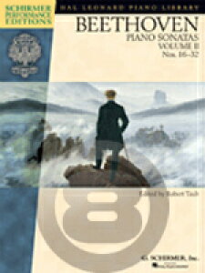 [y] x[g[F^sAmE\i^W 2sAsAmyty10,000~ȏ㑗z(Beethoven Piano Sonatas, Volume II - Book Only)sAyt