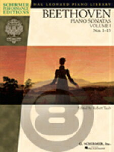 [y] x[g[F^sAmE\i^W 1sAsAmyty10,000~ȏ㑗z(Beethoven Piano Sonatas, Volume I - Book Only)sAyt