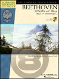 [y] x[g[F^sAmE\i^uߜƁvnZ op.13(_E[h)sAsAmyty10,000~ȏ㑗z(Beethoven - Sonata in C Minor, Opus 13 (gPathetiqueh)sA