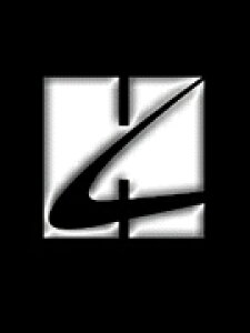 [y] VX^R[B`^sAmAê߂3̏isAsAmyty10,000~ȏ㑗z(3 Pieces for One Piano/Four Hands)sAyt