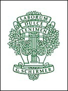 [y] fX][^hEJv`I[\ op.14sAsAmyty10,000~ȏ㑗z(RONDO CAPRICCIOSO OP14 FOR THE PIANO)sAyt