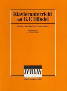 [�y��] �w���f���^�s�A�m��i�S�W�s�A���s�A�m�y���t�y10,000�~�ȏ㑗�������z(Leichte Klavierstucke)�s�A���y���t