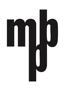 [y] XN[r^4̑Ot op.33sAsAmyty10,000~ȏ㑗z(Quatre Preludes Opus 33)sAyt