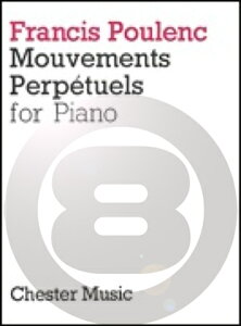[�y��] �v�[�����N�^3�̖������s�A���s�A�m�y���t�y10,000�~�ȏ㑗�������z(Mouvements Perpetuels)�s�A���y���t