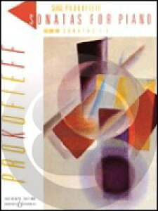 [y] vRtBGt^sAmE\i^1(Nos.1 5)sAsAmytyz(Prokofieff - Piano Sonatas Volume 1(Nos.1 5)sAyt