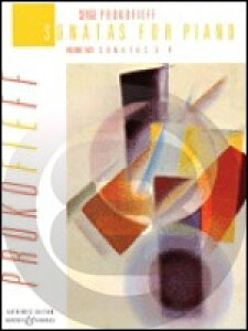 [y] vRtBGt^sAmE\i^2(Nos.6 9)sAsAmytyz(Prokofieff - Piano Sonatas Volume 2(Nos.6 9)sAyt