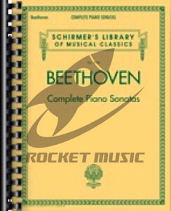 [y] x[g[F^Rv[gEsAmE\i^sAsAmyty10,000~ȏ㑗z(BEETHOVEN COMPLETE PIANO SONATAS)sAyt