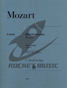 [y] [c@g^sAmE\i^W 1y^wȂz(T/w)sAsAmyty10,000~ȏ㑗z(Piano Sonatas Volume I)sAyt