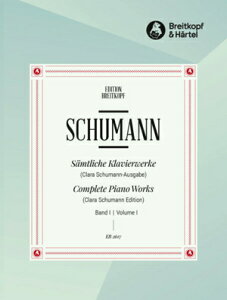 [y] xgEV[}^sAmiW 4/NEV[} & Pv op.20-23.26...y10,000~ȏ㑗z(Complete Piano Works Vol. 4 (EB 2620)sAyt