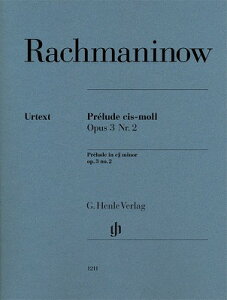 [y] t}jmt^Otop3-2(T/w)sAsAmyty10,000~ȏ㑗z(Prelude in c sharp minor op. 3 no. 2)sAyt