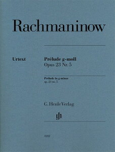 [y] t}jmt^Ot op.23-5(T/w)sAsAmyty10,000~ȏ㑗z(Prelude in g minor op. 23 no. 5 )sAyt