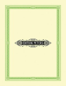 [y] ^E[g^t@^W[EIENX}XEL1sAsAmytiy[^[XoŁjy10,000~ȏ㑗z(Fantasies on Christmas Carols, Vol. 1)sAyt