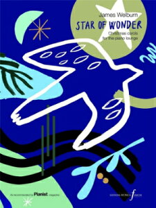 [y] X^[EIuE_[sAsAmyty10,000~ȏ㑗z(Star of Wonder Christmas Cards for the Piano Lounge)sAyt
