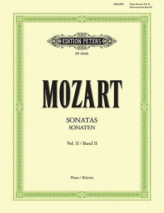 [y] [c@g^sAmE\i^W 2 11ԁ|19ԁsAsAmytiy[^[XoŁjy10,000~ȏ㑗z(Piano Sonatas, Vol. 2: Nos. 11-18 and No. 19)sAyt