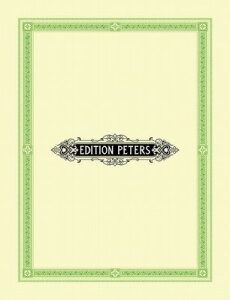 [y] JECEobn^\i^W 1sAsAmytiy[^[XoŁjy10,000~ȏ㑗z(Sonatas, Vol. 1)sAyt