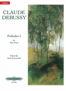 [y] hrbV[^OtȏW 1WsAsAmytiy[^[XoŁjy10,000~ȏ㑗z(Preludes for Piano, Book 1)sAyt