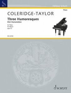 [y] sAmtȑ2(2sAm4)sAsAmyty10,000~ȏ㑗z(Second Piano Concerto Reduction for 2 Pianos, 4 Hands)sAyt