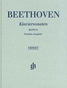 [y] x[g[F^sAmE\i^ 2(yC)(n[hJo[)(T/w)sAsAm...yz(Piano Sonatas Vol. II Perahia Edition cb)sAyt