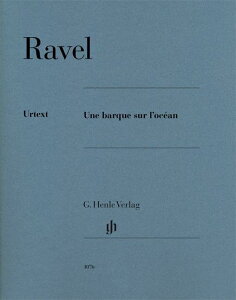 [�y��] �����F���^������g�C���̏��M�h(���T��/�w������)�s�A���s�A�m�y���t�y10,000�~�ȏ㑗�������z(Une barque sur l'oc an)�s�A���y���t