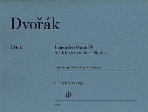 [y] hHU[N^sAmAeȁu`vi59(T/w)sAsAmyty10,000~ȏ㑗z(Legends op. 59)sAyt