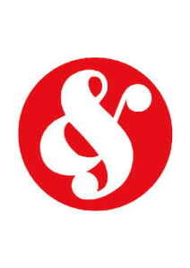 [y] f[r[Eg[YErGFENBG(SҌFsAm)sAsAmyty10,000~ȏ㑗z(D butons Bien: Le Clavier Absolute Beginners: Piano)sAyt