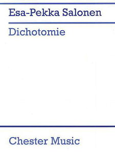 [y] _CRg~[sAsAmyty10,000~ȏ㑗z(Dichotomie Piano Score)sAyt