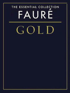 [y] KuGEtH[ ^tH[ES[h(tH[EsAmȏW)sAsAmyty10,000~ȏ㑗z(Faur Gold - The Essential Collection The Gold Series)sAyt