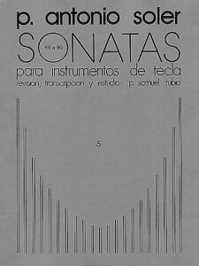 [y] AgjIE\[^\i^W E 5sAsAmyty10,000~ȏ㑗z(Sonatas - Volume Five Piano Solo)sAyt