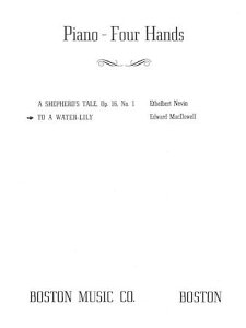 [y] Gh[hE}N_EF^@(sAmAe)sAsAmyty10,000~ȏ㑗z(To A Water Lily)sAyt