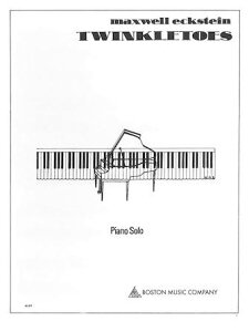 [�y��] �}�b�N�X�E�F���E�G�N�X�^�C���^�g�D�C���N���g�D�[�Y�s�A���s�A�m�y���t�y10,000�~�ȏ㑗�������z(Twinkletoes)�s�A���y���t