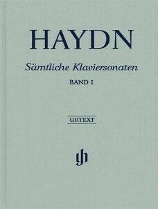 [y] nCh^sAmE\i^SW 1(T/w)sAsAmytyz(Complete Piano Sonatas Volume I)sAyt