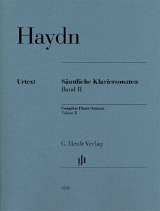 [y] nCh^sAmE\i^SW 2 iy[p[obNŁj(T/w)sAsAmyty10,000~ȏ㑗z(Complete Piano Sonatas Volume II)sAyt