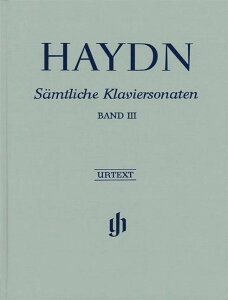 [y] nCh^sAmE\i^SW 3 iNXŁj(T/w)sAsAmytyz(Complete Piano Sonatas Volume III)sAyt