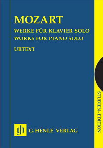 [y] [cAg^sAmƑtiWqS4^P[Xr(T/w)sAsAmytyz(Works for Piano Solo - 4 Volumes in a Slipcase)sAyt