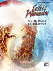 [y] PeBbNEE[}ENX}XȏW5(Silent Night16Ȏ^)sAsAmyty10,000~ȏ㑗z(Celtic Woman: A Christmas Celebration)sAyt