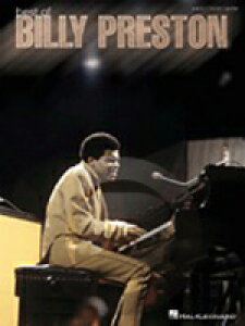 [y] xXgEIuEr[EvXg(Nothing from NothingS14Ȏ^)sAsA...y10,000~ȏ㑗z(Best of Billy Preston)sAyt