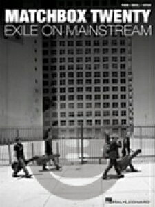 [y] }b`{bNXEgDGeB^CXg[̂Ȃ炸(S17Ȏ^)sAsAmyty10,000~ȏ㑗z(Matchbox Twenty - Exile on Mainstream)sAyt