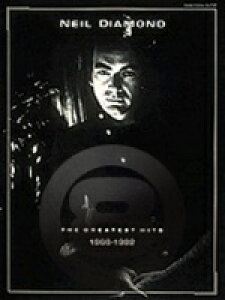 [y] j[E_CAh^UEOCeXgEqbc1966-1992(S37Ȏ^)sAsAmyty10,000~ȏ㑗z(Neil Diamond - The Greatest Hits 1966-1992)sAyt