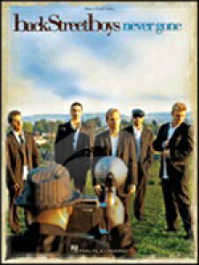 [y] obNXg[gE{[CY^lo[ES[(S12Ȏ^)sAsAmyty10,000~ȏ㑗z(Backstreet Boys - Never Gone)sAyt