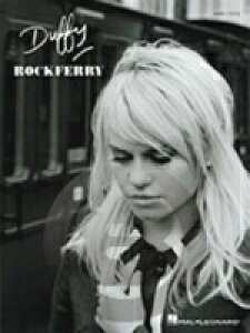 [y] _tB[^bNtF[(S10Ȏ^)sAsAmyty10,000~ȏ㑗z(Duffy - Rockferry)sAyt