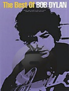 [y] {uEfB^UExXgEIuE{uEfB( Like A Rolling StoneS18...y10,000~ȏ㑗z(Best of Bob Dylan, The)sAyt