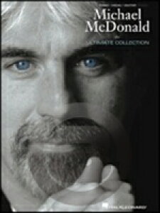 [y] }CPE}Nhih^UEAeBCgERNV(I Keep ForgettinfS19...y10,000~ȏ㑗z(Michael McDonald - Ultimate Collection, The)sAyt