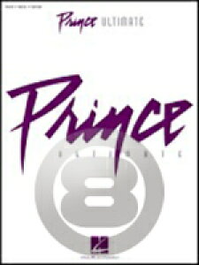 [y] vX^AeBCg(Purple RainS28Ȏ^)sAsAmyty10,000~ȏ㑗z(Prince - Ultimate)sAyt