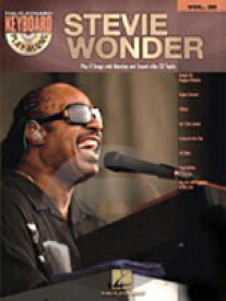 楽天市場 Stevie Wonder Sir Dukeの通販 楽天市場 Stevie Wonder Sir Dukeの通販