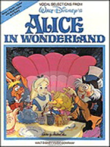 [y] usvc̍̃AXv(fBYj[f)(12Ȏ^)sAsAmyty10,000~ȏ㑗z(Alice in Wonderland)sAyt
