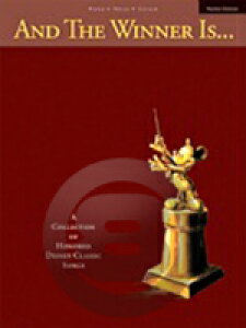 [y] ď҂....ifBYj[uƖbvuz[Ej[E[hv37Ȏ^jsAsAmy...y10,000~ȏ㑗z(And the Winner Is)sAyt
